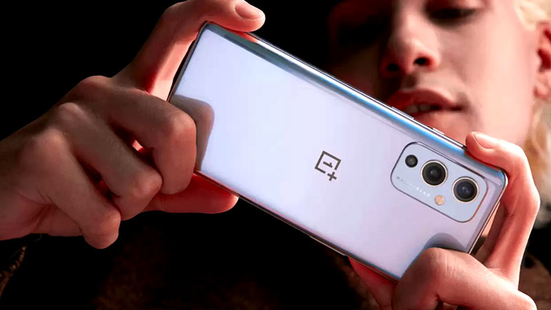 لیست گوشی‌های OnePlus با معرفی جدیدترین، بهترین و ویژگی‌ها