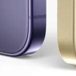 سری S23 یا S24 سامسونگ؟ بررسی و مقایسه دو رقیب قدرتمند