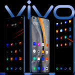 برند ویوو (VIVO)