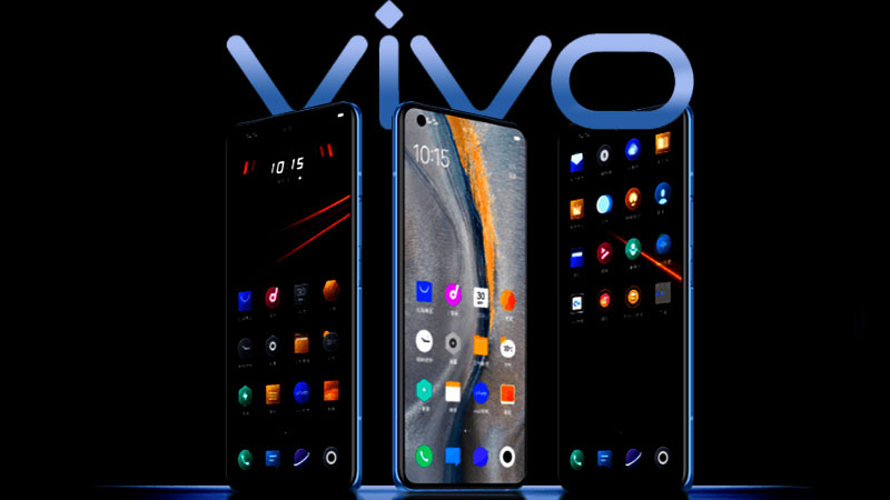 از برند ویوو (VIVO) و گوشی‌های آن چه می‌دانیم؟