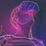 آشنایی کامل با عینک های واقعیت مجازی