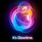 همه چیزهایی که باید در مورد Glowtime و اتفاقات بعدی بدانید!