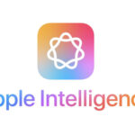 هوش مصنوعی اپل چیست