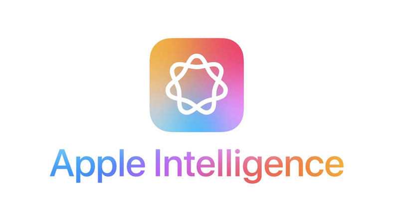 هوش مصنوعی اپل چیست؟ ویژگی‌ها، نحوه استفاده و تاریخ عرضه