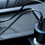 بهترین شارژر فندکی بازار