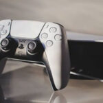 تراشه کنسول PS6 توسط کمپانی AMD ساخته خواهد شد