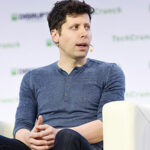 9 کتابی که سم آلتمن به همه توصیه می‌کند بخوانند