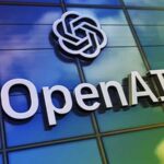 جذب سرمایه شرکت openAI