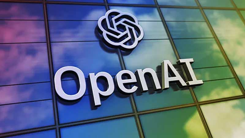 جذب سرمایه OpenAI: معامله‌ای که ارزش شرکت را به 100 میلیارد دلار می‌رساند!