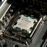 افزایش سرعت پردازنده‌های قدیمی و جدید رایزن تنها با به‌روزرسانی اختیاری ویندوز