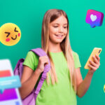 بهترین شبکه‌های اجتماعی برای کودکان