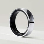 حلقه هوشمند اپل