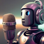 بهترین هوش مصنوعی دوبله
