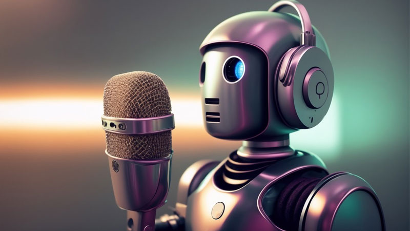 بهترین‌های هوش مصنوعی دوبله یوتیوب و سایر ویدیوها