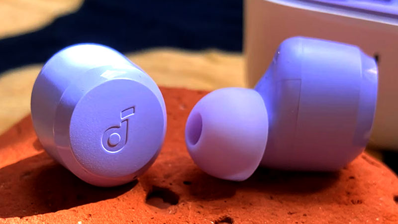 جدیدترین لیست بهترین هدفون بلوتوثی و ایربادز انکر (Soundcore)