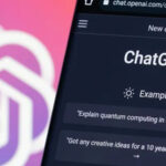 بهترین ویژگی‌های جدید مدل ارتقایافته ChatGPT 4o-mini