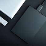 راهنمای خرید هارد اکسترنال SSD و HDD از بهترین برندها