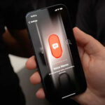 بهترین روش‌های استفاده از دکمه اکشن آیفون 16 منتشر شد