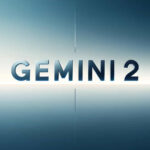 نسخه جدید جمینی 2
