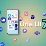 سامسونگ One UI 7.0