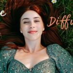 هوش مصنوعی Stable+Diffusion+3.5