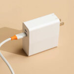 بهترین آداپتور شارژ و چند راهی