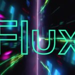هوش مصنوعی Viral Flux