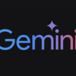 Gemini گوگل چیست