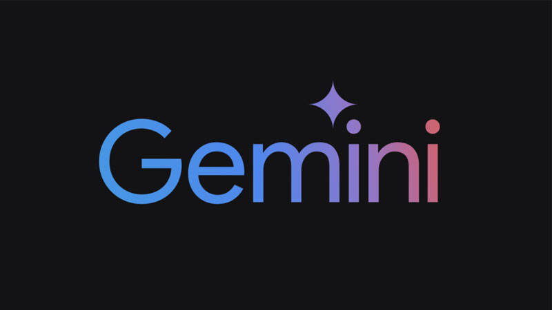 گوگل جمینی (Gemini)؛ هوش مصنوعی واقعاً هوشمند و پاسخگو!