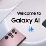 همکاری سامسونگ با Open ai