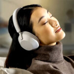 راهنمای خرید انواع هدفون و هندزفری