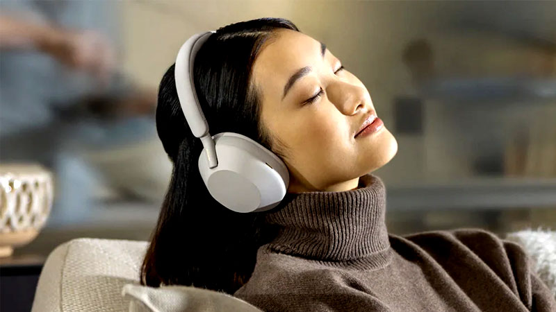 راهنمای خرید انواع هدفون و هندزفری (سیمی، بی‌سیم، ایربادز و…)