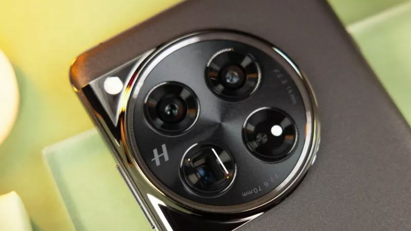 کدام گوشی‌های OnePlus به‌روزرسانی اندروید 15 را دریافت می‌کنند؟