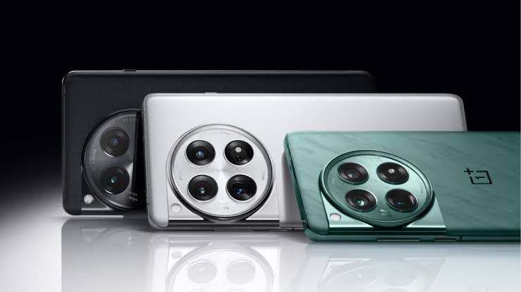 عملکرد گوشی گیمینگ OnePlus Ace 5 چگونه است؟