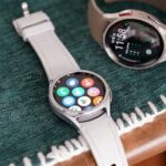 وان یو آی واچ 6