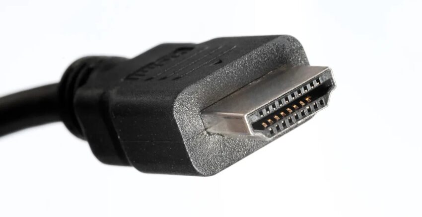 ویژگی‌های احتمالی HDMI 2.2