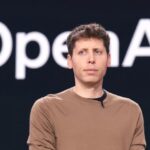 اعتراض هنرمندان به OpenAI’s Sora video