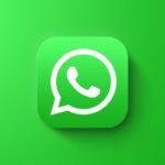 آپدیت‌های Whatsapp