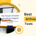 بهترین سایت ساخت پاورپوینت با هوش مصنوعی