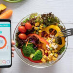 بهترین اپلیکیشن‌های کالری‌شمار و رژیم غذایی تناسب اندام