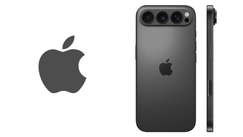 هر آنچه که باید در مورد آیفون 17 بدانید!