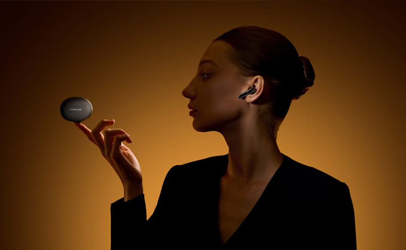 معرفی OnePlus Buds Pro 3؛ بهترین هدفون وان پلاس تاکنون!