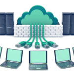 دسکتاپ مجازی چیست