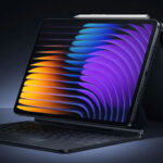 تبلت جدید شیائومی