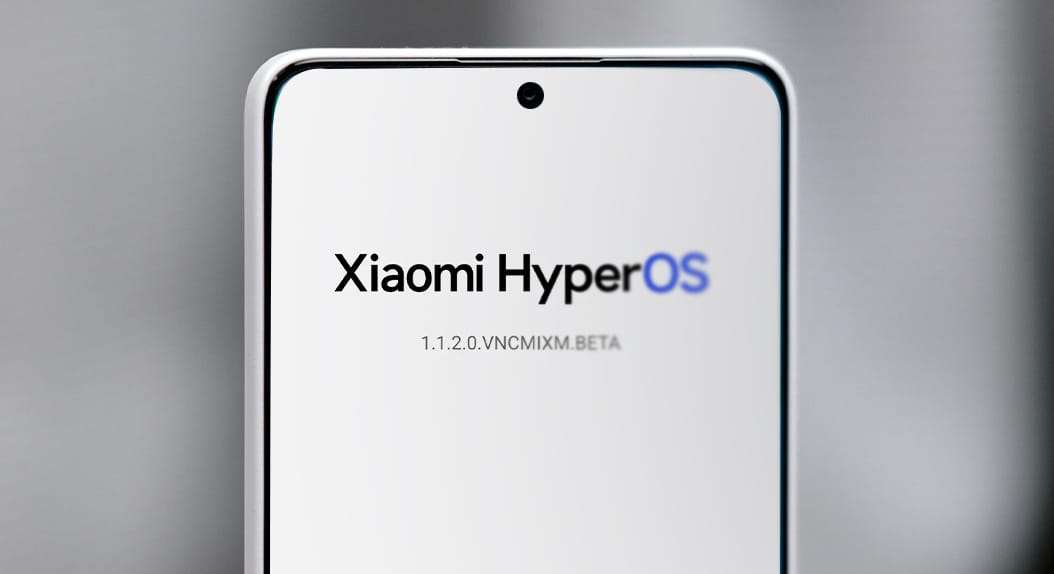 انتشار به‌روزرسانی HyperOS 2.0 توسط شیائومی