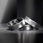 گلکسی رینگ جدید