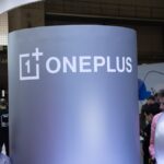 نسل جدیدی از باتری‌های وان پلاس