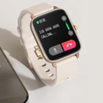 بهترین ساعت‌های هوشمند با قابلیت مکالمه