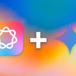 ادغام سیری و جمنای