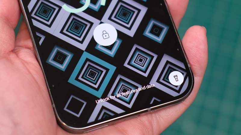 گوشی‌های اندرویدی شما به‌زودی مجهز به ویژگی امنیتی Auto-Reboot (راه‌اندازی مجدد خودکار) خواهند شد.